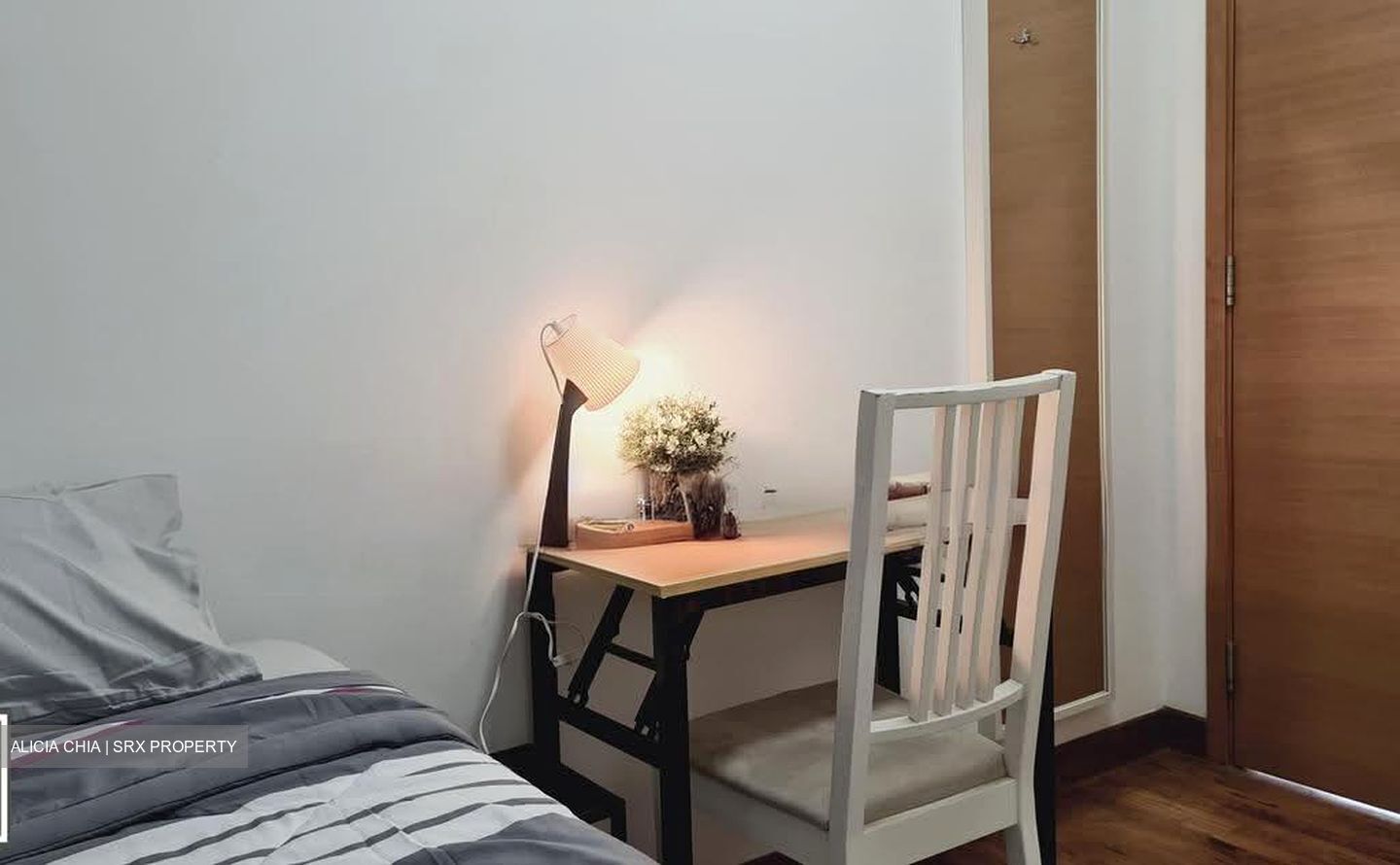 Centro Residences (D20), Condominium #630082671